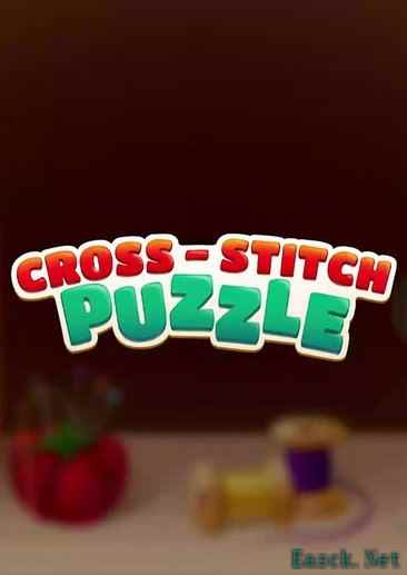 鲜艳游戏哪个最好玩 人气高的鲜艳游戏排行榜前十