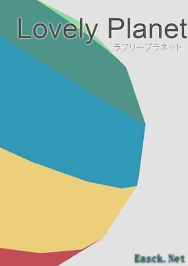 鲜艳游戏大全 2024鲜艳游戏精选