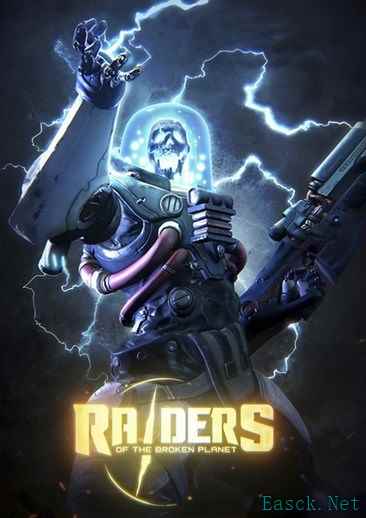 玩家合作游戏哪个最好玩 高人气玩家合作游戏排行榜