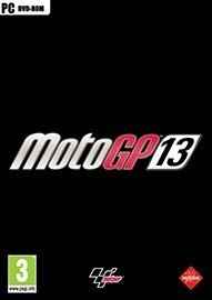 单车游戏哪个好 十大必玩单车游戏排行