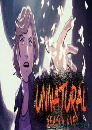 文字为基础游戏哪些人气高 十大经典文字为基础游戏推荐