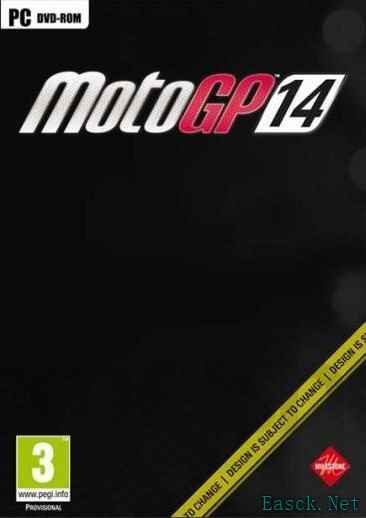 单车游戏有哪些 高人气单车游戏精选