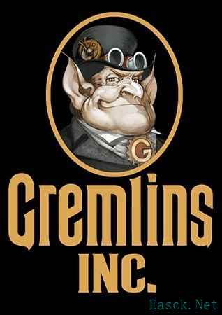 政治游戏哪些好玩 好玩的政治游戏推荐