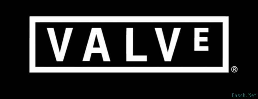 Valve因上架性暴力游戏No Mercy遭多方批评