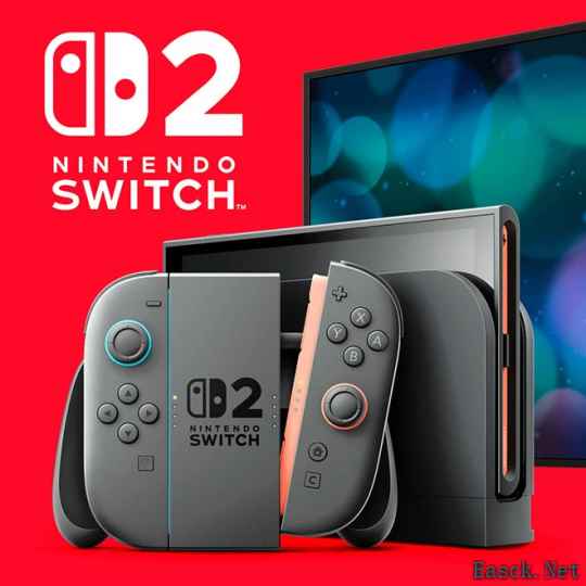 日本给国民发5万日元现金补助 刚好够买Switch 2日版