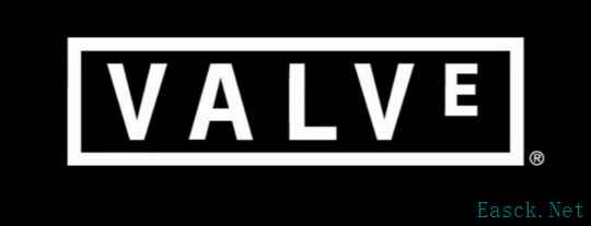 游戏厂商Valve已在多国Steam下架《No Mercy》
