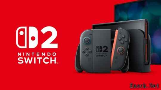 任天堂可能在美国亏本销售Switch2 但他们可以承受
