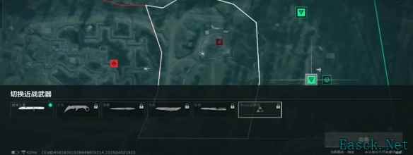 三角洲行动s4赛季清空仓库吗