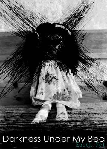 地底游戏有哪些 十大耐玩地底游戏盘点