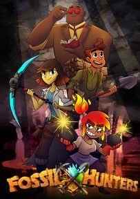 地底游戏推荐哪个 下载量高的地底游戏排行