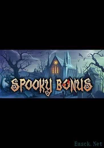 鲜艳游戏下载 热门鲜艳游戏排行榜