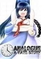 文字为基础游戏有哪些好玩 十大耐玩文字为基础游戏排行榜