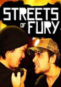 唯美格斗游戏有哪些好玩 最热唯美格斗游戏盘点