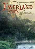 隐藏物件游戏哪个最好玩 十大必玩隐藏物件游戏推荐