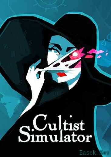 文字为基础游戏下载 最热文字为基础游戏排行榜