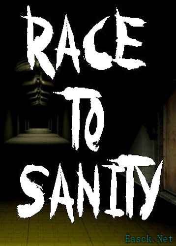 地底游戏哪些人气高 好玩的地底游戏排行