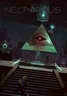 Souls-like游戏哪个好 十大必玩Souls-like游戏推荐