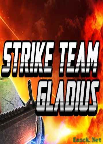 战锤40K游戏哪些人气高 十大必玩战锤40K游戏盘点