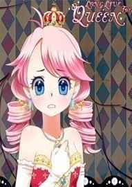 政治游戏大全 最热政治游戏推荐