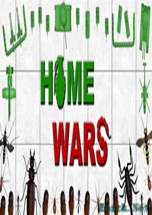 唯美格斗游戏推荐哪个 十大必玩唯美格斗游戏排行榜