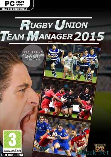 橄榄球游戏下载 最新橄榄球游戏精选