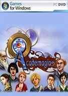 文字为基础游戏有哪些 好玩的文字为基础游戏精选