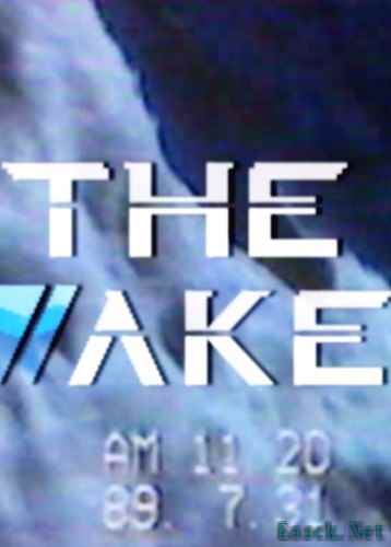 文字为基础游戏有哪些 最新文字为基础游戏盘点