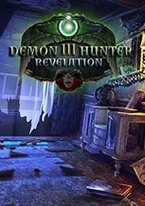 隐藏物件游戏下载 十大经典隐藏物件游戏排行