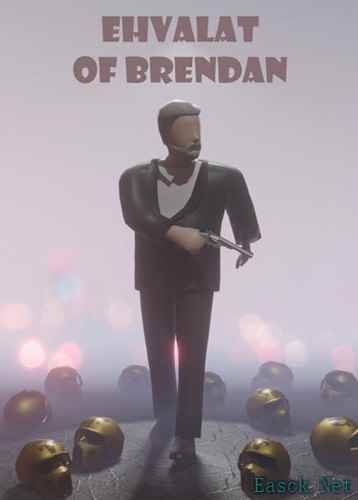 唯美格斗游戏哪个最好玩 高人气唯美格斗游戏盘点