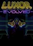 低龄向游戏下载 高人气低龄向游戏排行榜