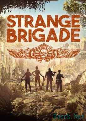 玩家合作游戏哪些好玩 2024玩家合作游戏排行榜前十