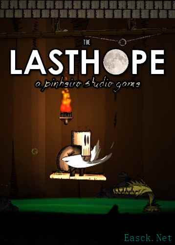 地底游戏有哪些 人气高的地底游戏推荐