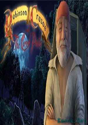 隐藏物件游戏下载 热门隐藏物件游戏盘点