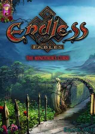 隐藏物件游戏下载 最新隐藏物件游戏排行榜前十