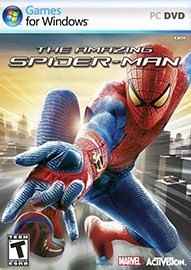 漫画英雄游戏大全 高人气漫画英雄游戏排行