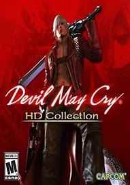 唯美格斗游戏哪些值得玩 人气高的唯美格斗游戏排行榜