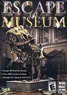 隐藏物件游戏大全 高人气隐藏物件游戏推荐