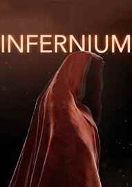 Souls-like游戏推荐哪个 十大耐玩Souls-like游戏精选