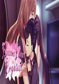 文字为基础游戏哪些好玩 人气高的文字为基础游戏排行榜前十