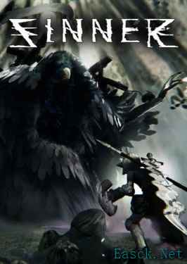 Souls-like游戏有哪些 下载量高的Souls-like游戏推荐