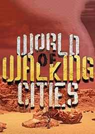 唯美格斗游戏哪些人气高 最新唯美格斗游戏排行