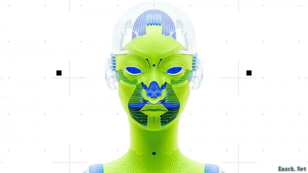 撤离射击游戏《惑星行者》正式公布：多人对战无需绑定平台账号