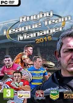 橄榄球游戏哪些好玩 十大经典橄榄球游戏推荐