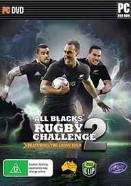 橄榄球游戏推荐哪个 最新橄榄球游戏排行榜前十