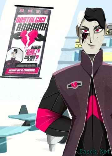 文字为基础游戏大全 人气高的文字为基础游戏排行榜