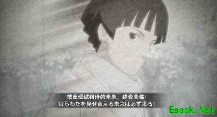 【少年忍者】不以年纪论英雄，“小孩哥”用实力说话！