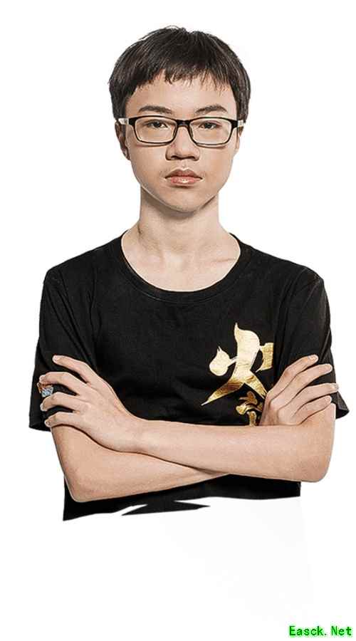 快来Pick自己的偶像 《火影忍者》手游2018年无差别赛场精英盘点！