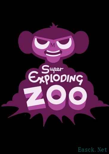 低龄向游戏哪个好玩 最新低龄向游戏排行榜