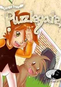 低龄向游戏大全 十大经典低龄向游戏排行榜前十