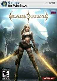 唯美格斗游戏有哪些好玩 最热唯美格斗游戏排行榜